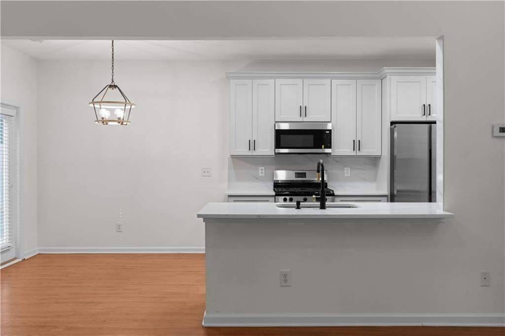 3127 Wyesham Circle Property Photo 17