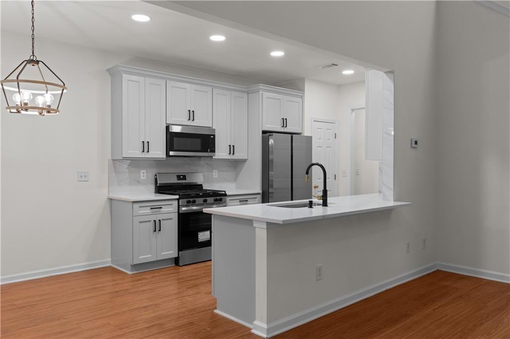 3127 Wyesham Circle Property Photo 18