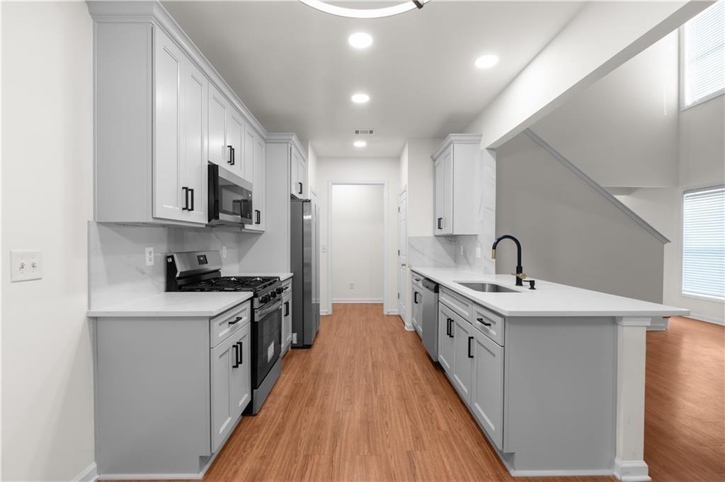 3127 Wyesham Circle Property Photo 19