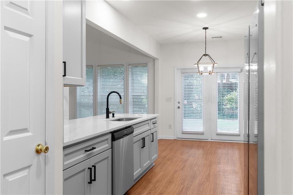 3127 Wyesham Circle Property Photo 20