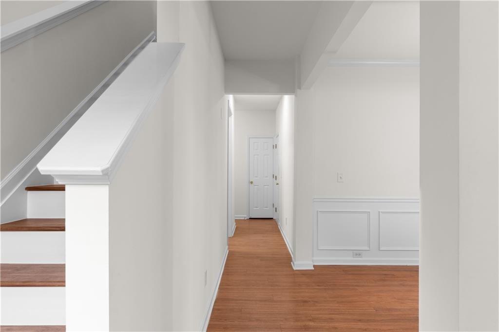 3127 Wyesham Circle Property Photo 21