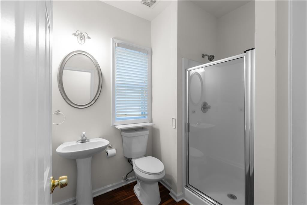 3127 Wyesham Circle Property Photo 22