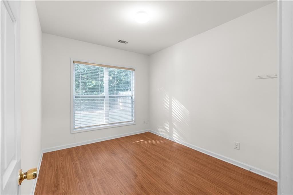 3127 Wyesham Circle Property Photo 23