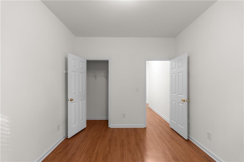 3127 Wyesham Circle Property Photo 24