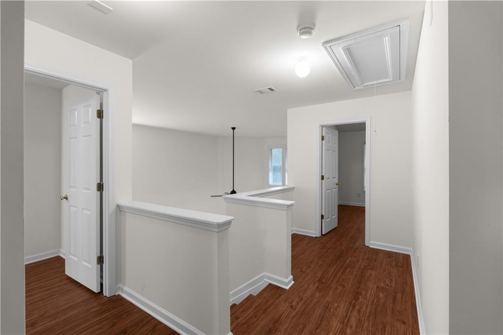 3127 Wyesham Circle Property Photo 26