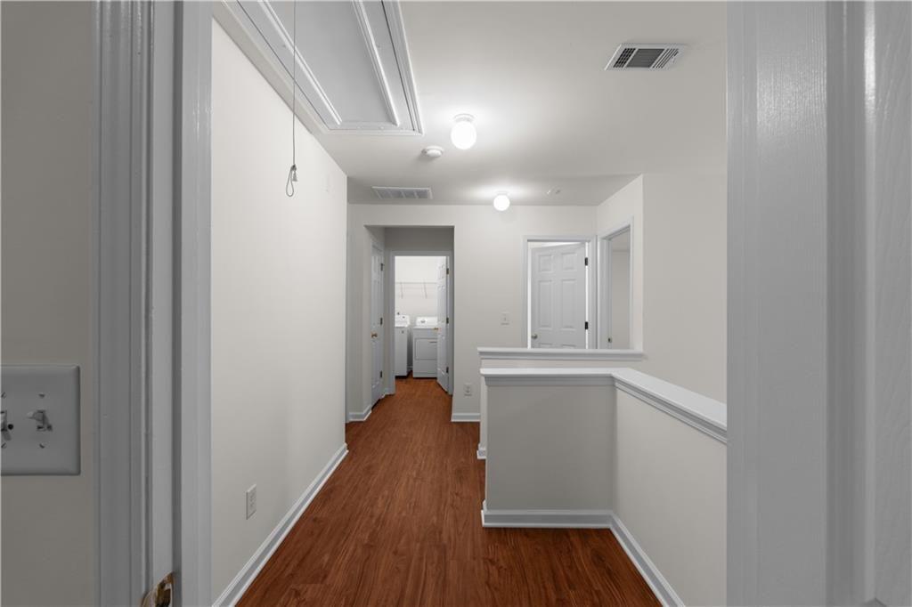 3127 Wyesham Circle Property Photo 27