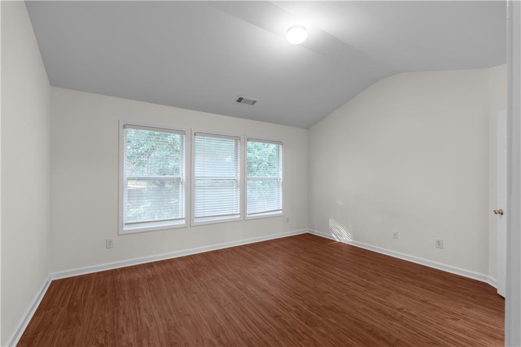 3127 Wyesham Circle Property Photo 28