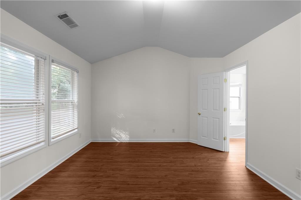 3127 Wyesham Circle Property Photo 29