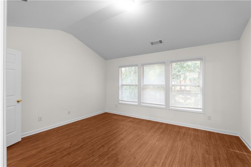 3127 Wyesham Circle Property Photo 30