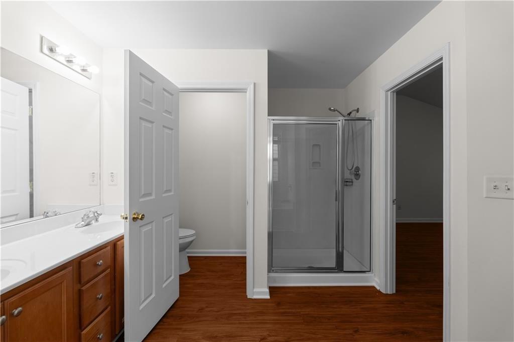 3127 Wyesham Circle Property Photo 35