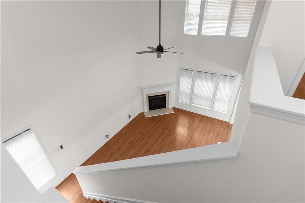 3127 Wyesham Circle Property Photo 36
