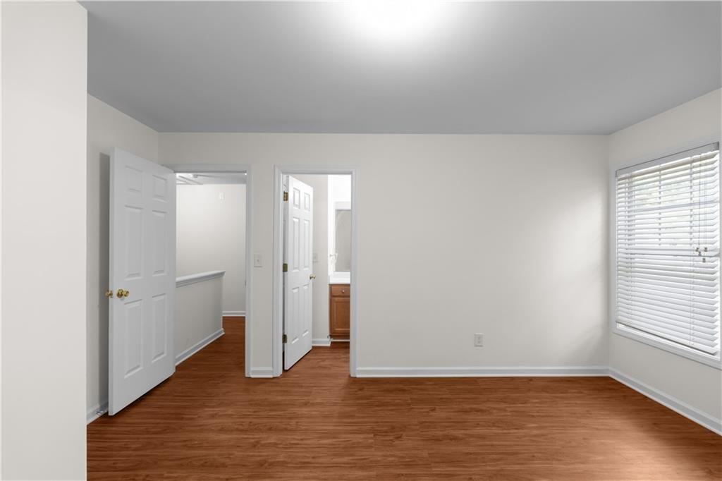3127 Wyesham Circle Property Photo 38