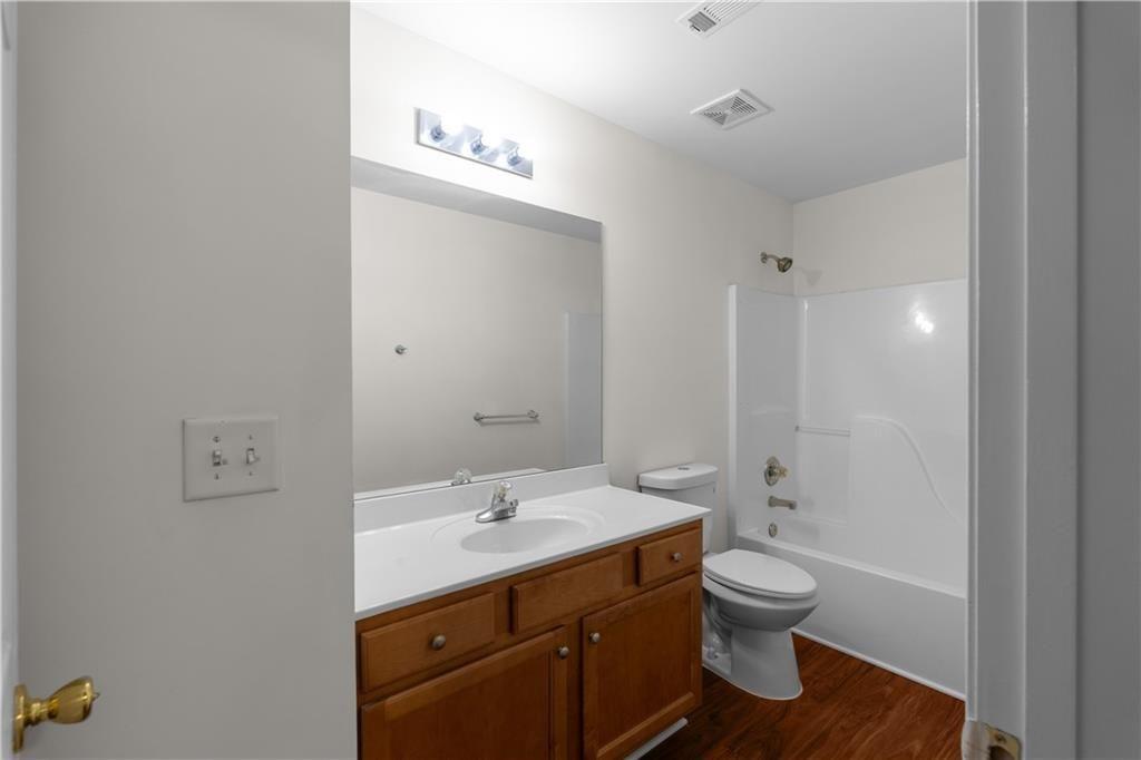 3127 Wyesham Circle Property Photo 39