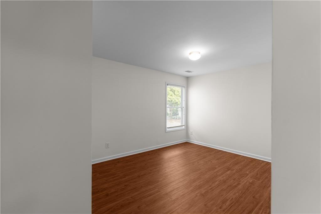 3127 Wyesham Circle Property Photo 40