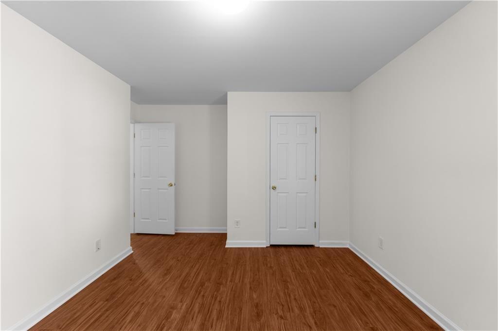 3127 Wyesham Circle Property Photo 41