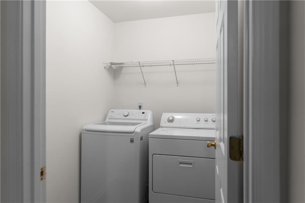 3127 Wyesham Circle Property Photo 42