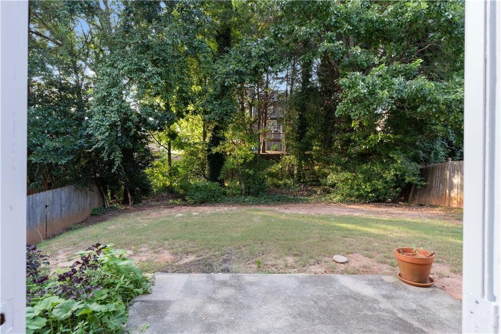 3127 Wyesham Circle Property Photo 44