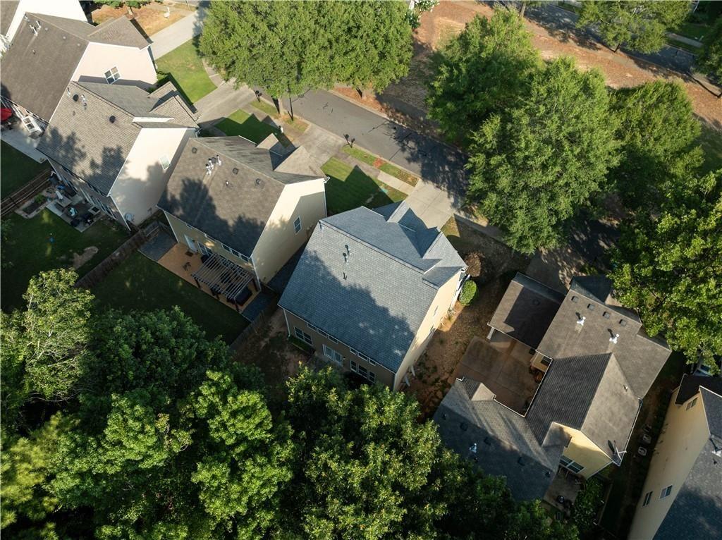 3127 Wyesham Circle Property Photo 45