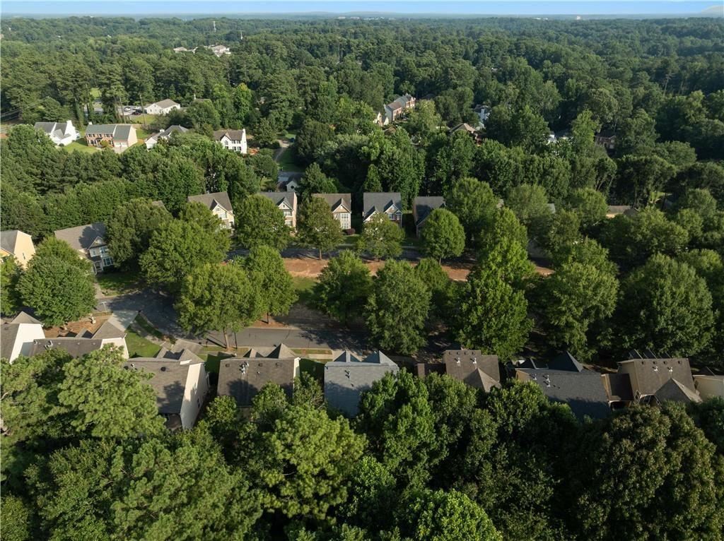 3127 Wyesham Circle Property Photo 46