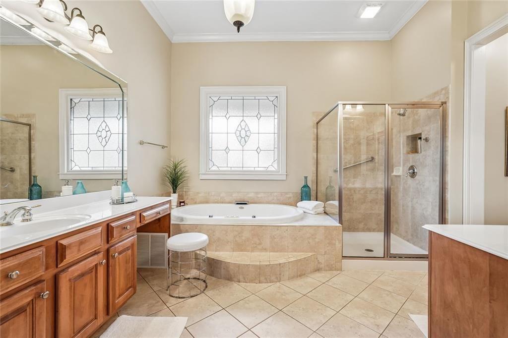 116 Ridgemoor Trace Property Photo 19