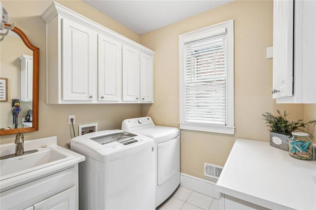 116 Ridgemoor Trace Property Photo 21