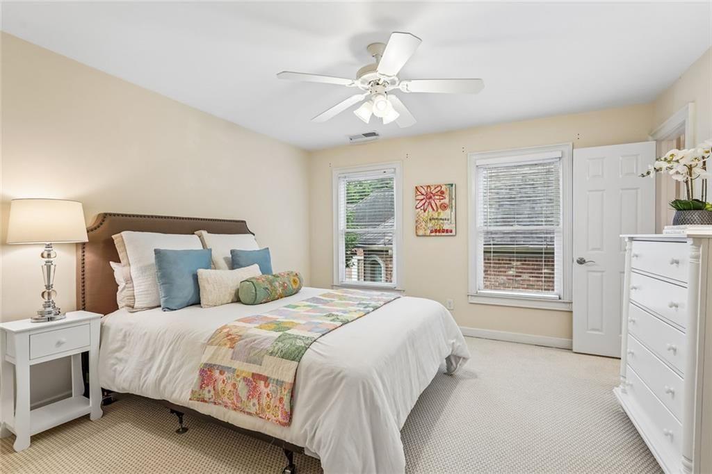 116 Ridgemoor Trace Property Photo 25