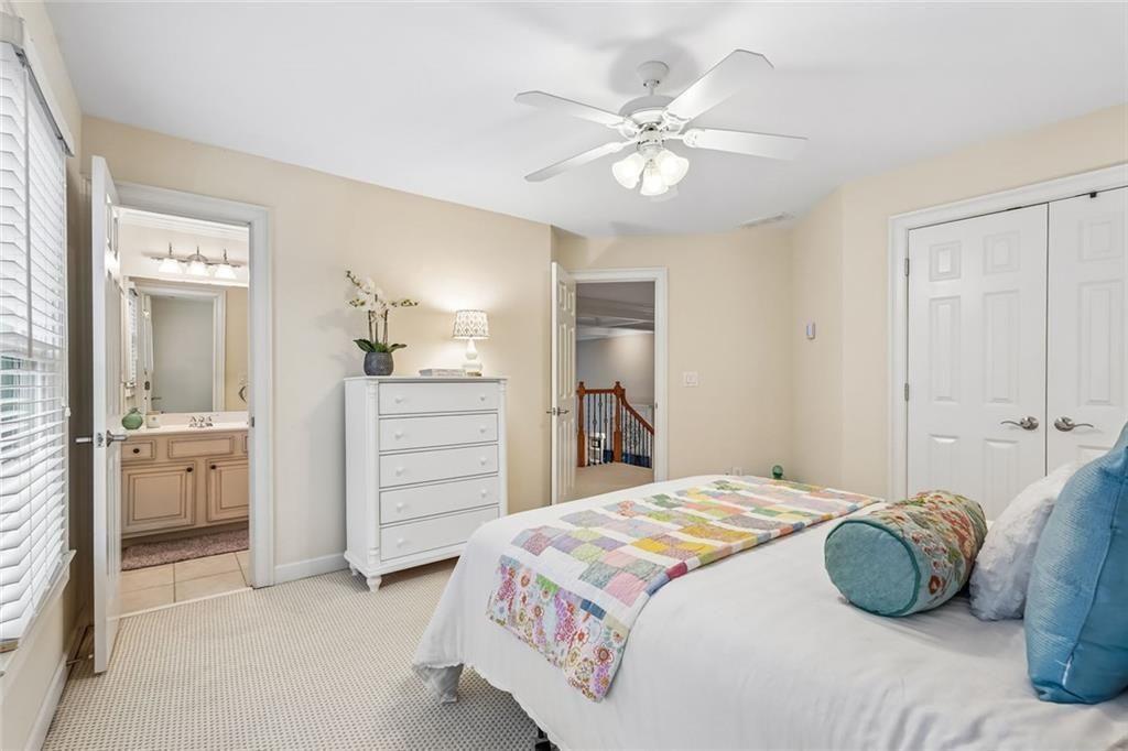 116 Ridgemoor Trace Property Photo 26