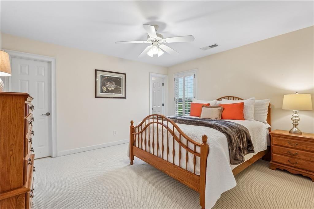 116 Ridgemoor Trace Property Photo 28