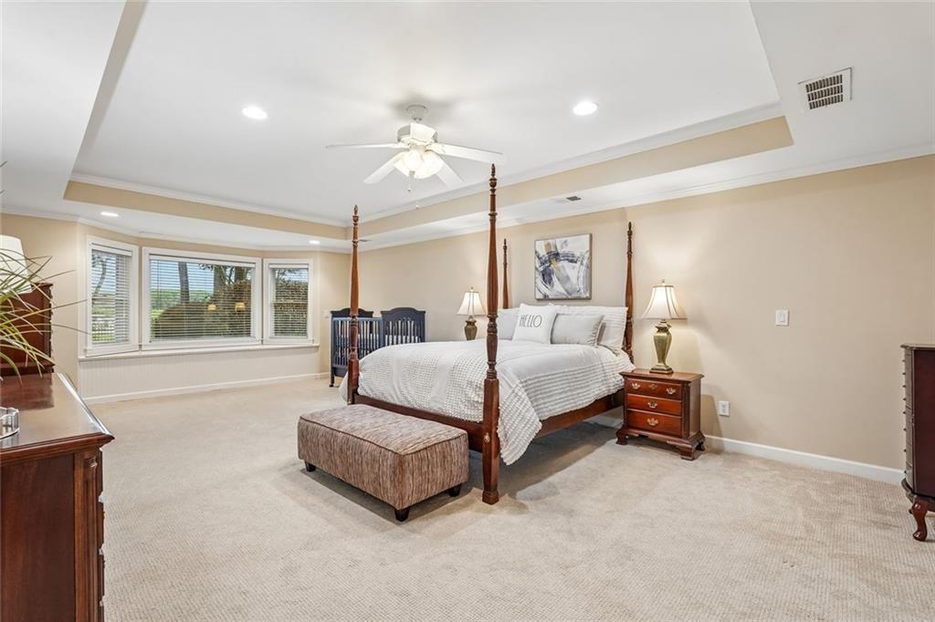 116 Ridgemoor Trace Property Photo 31