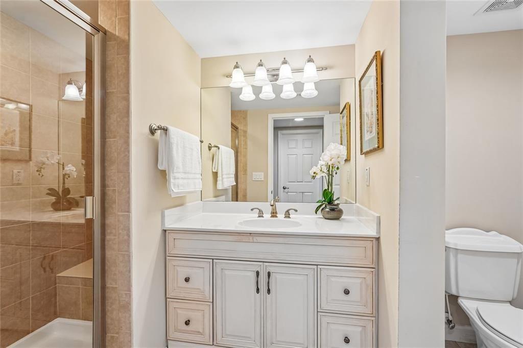116 Ridgemoor Trace Property Photo 33