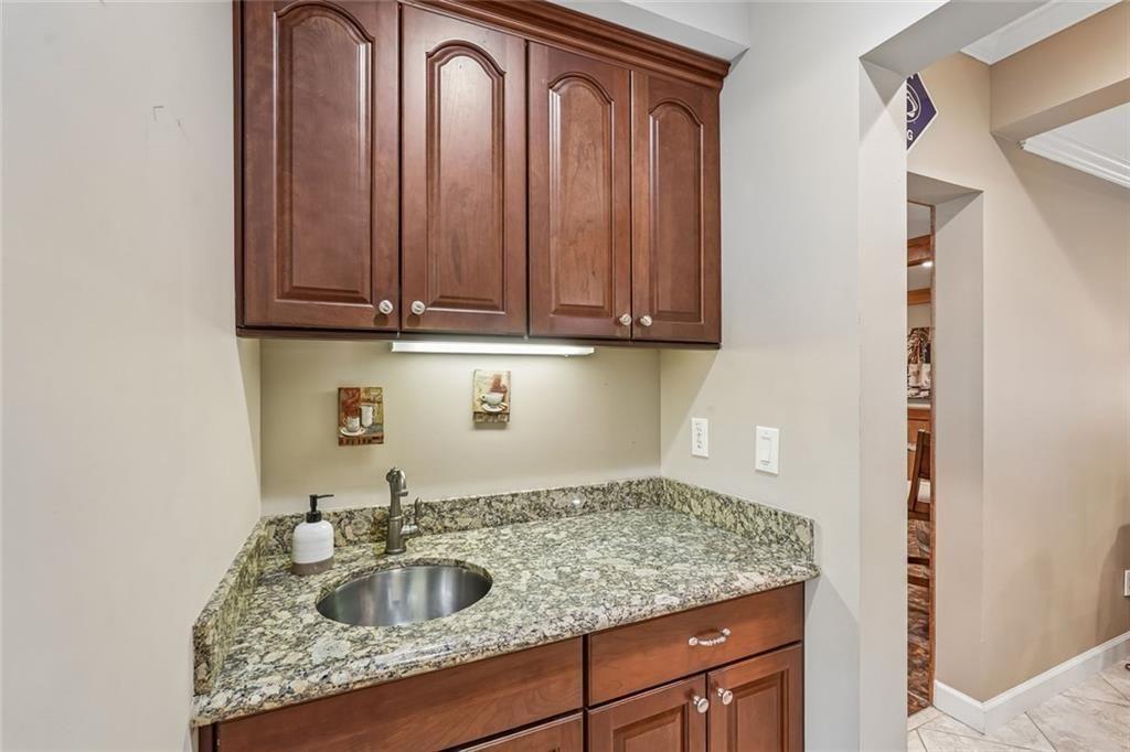 116 Ridgemoor Trace Property Photo 34