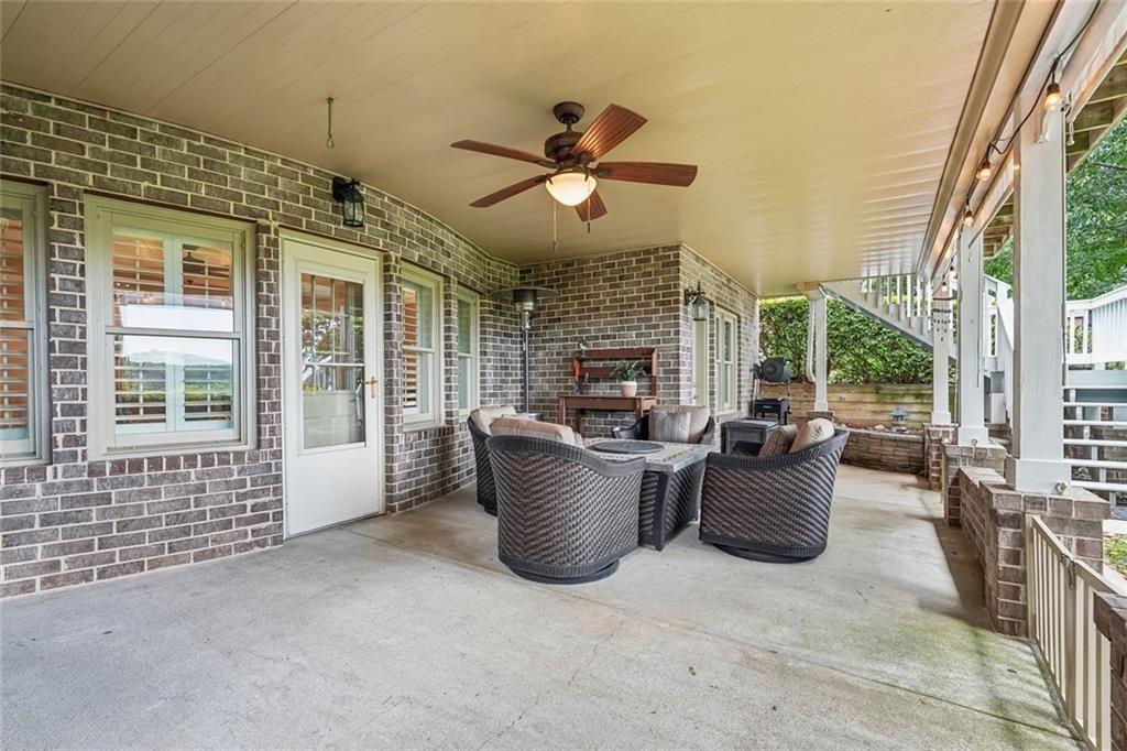 116 Ridgemoor Trace Property Photo 40