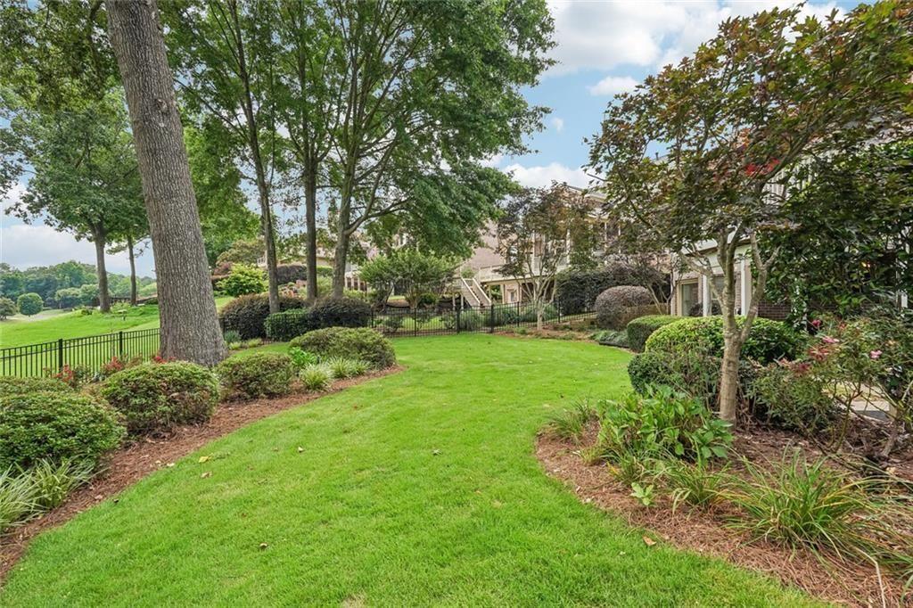 116 Ridgemoor Trace Property Photo 44