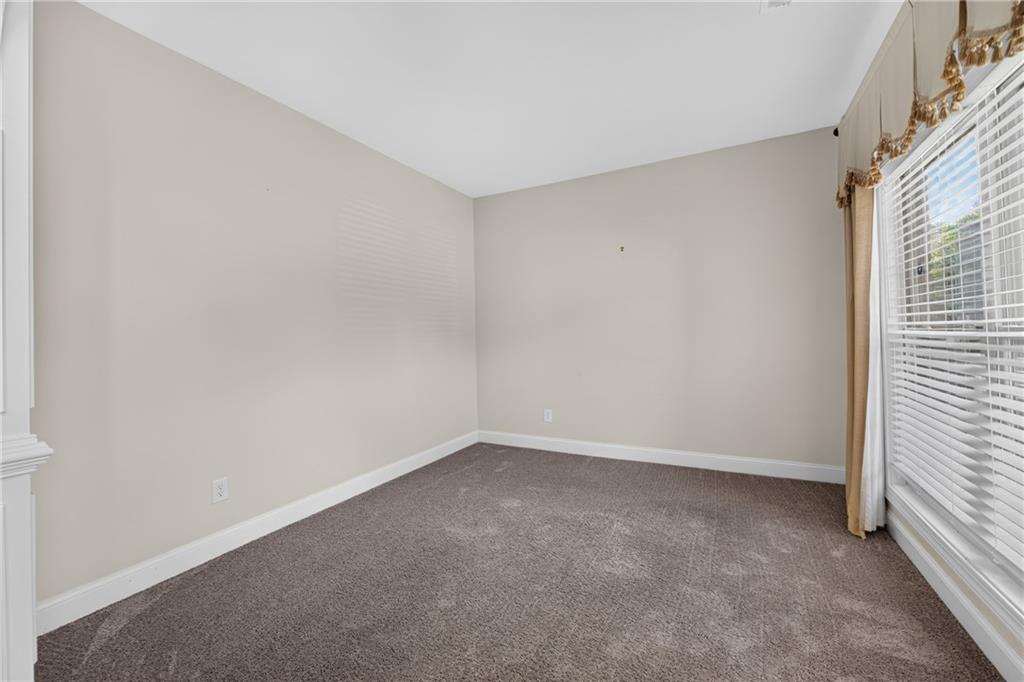 3004 Thimbleberry Trace Property Photo 7