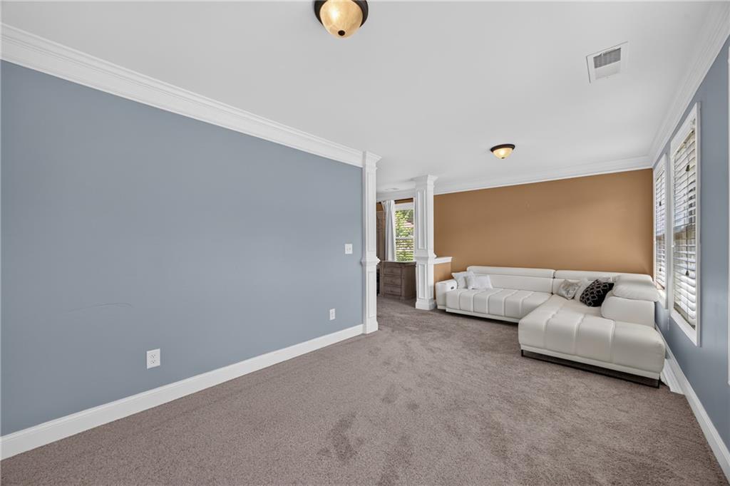 3004 Thimbleberry Trace Property Photo 27