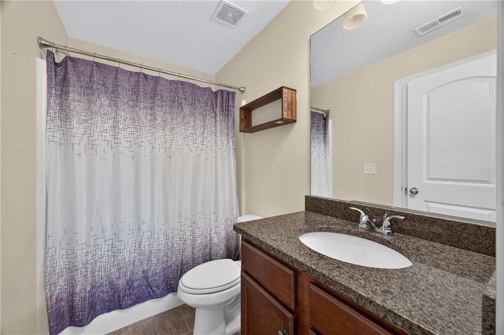 3004 Thimbleberry Trace Property Photo 37