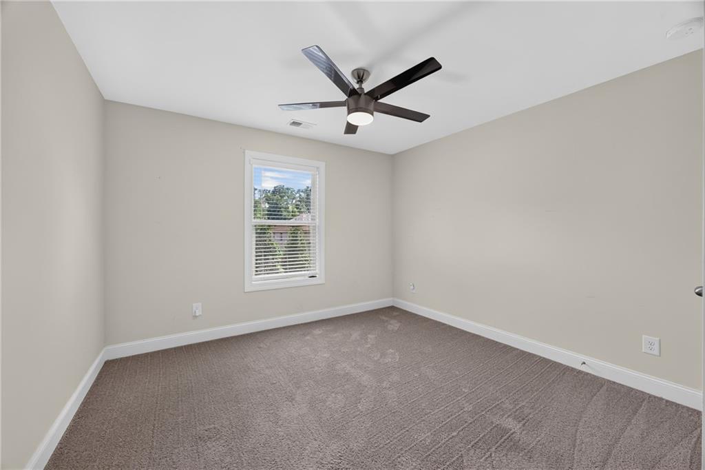 3004 Thimbleberry Trace Property Photo 38