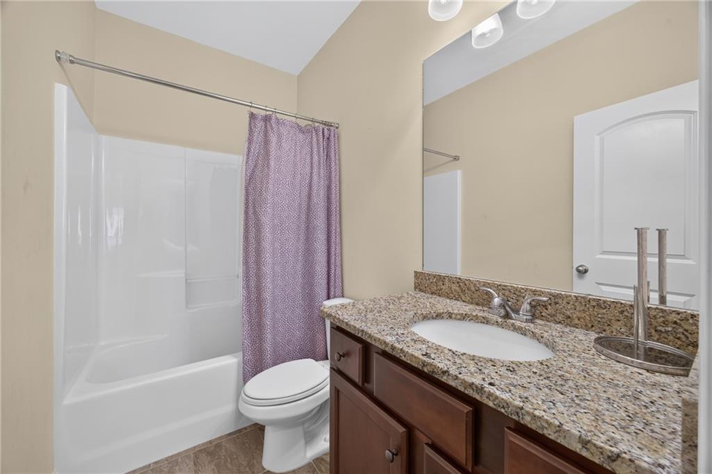 3004 Thimbleberry Trace Property Photo 39