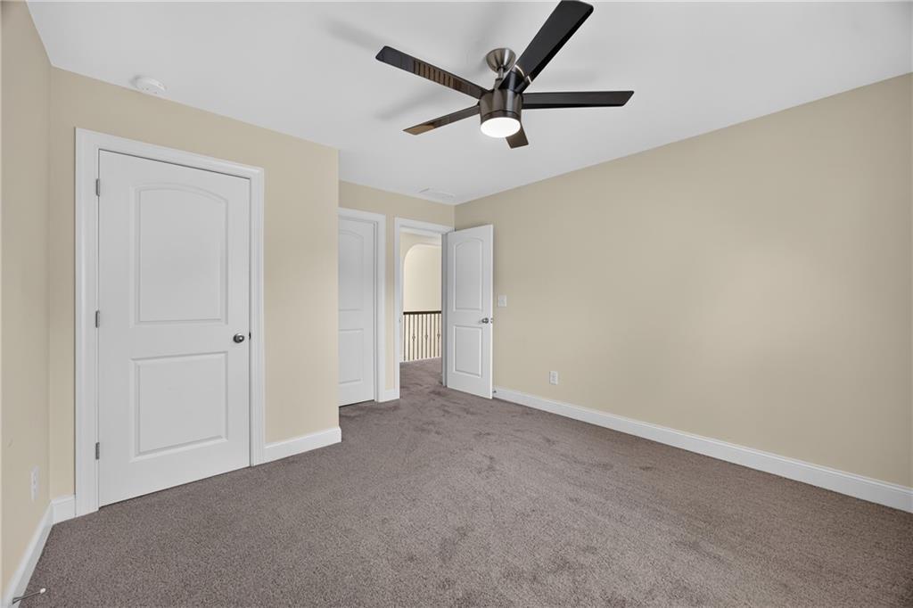3004 Thimbleberry Trace Property Photo 40