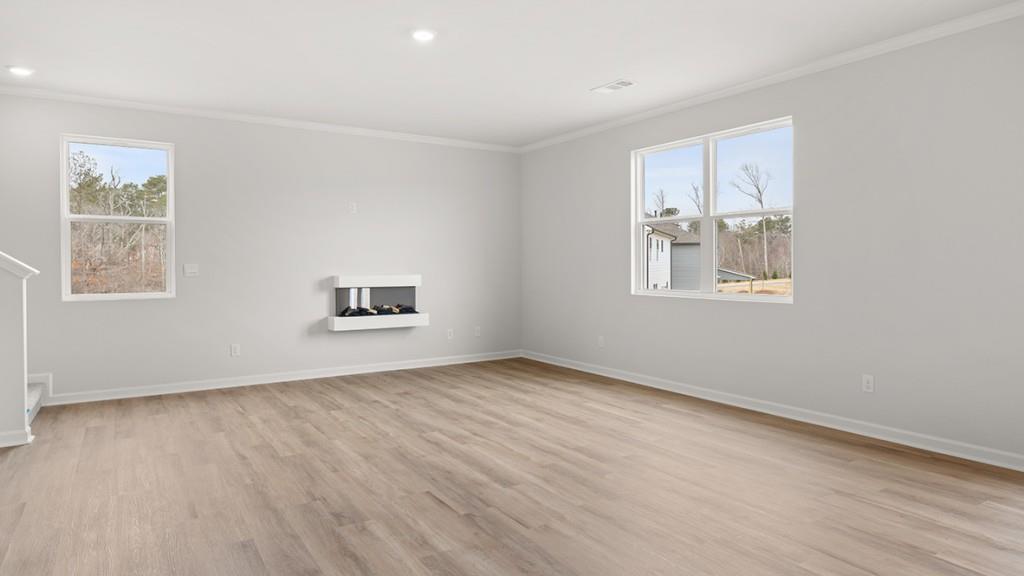471 Hampton Terrace Property Photo 10