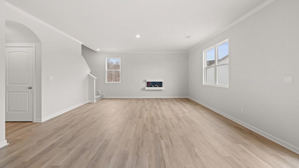 471 Hampton Terrace Property Photo 11