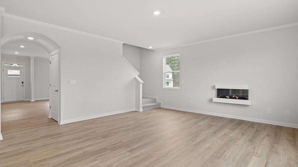 471 Hampton Terrace Property Photo 12