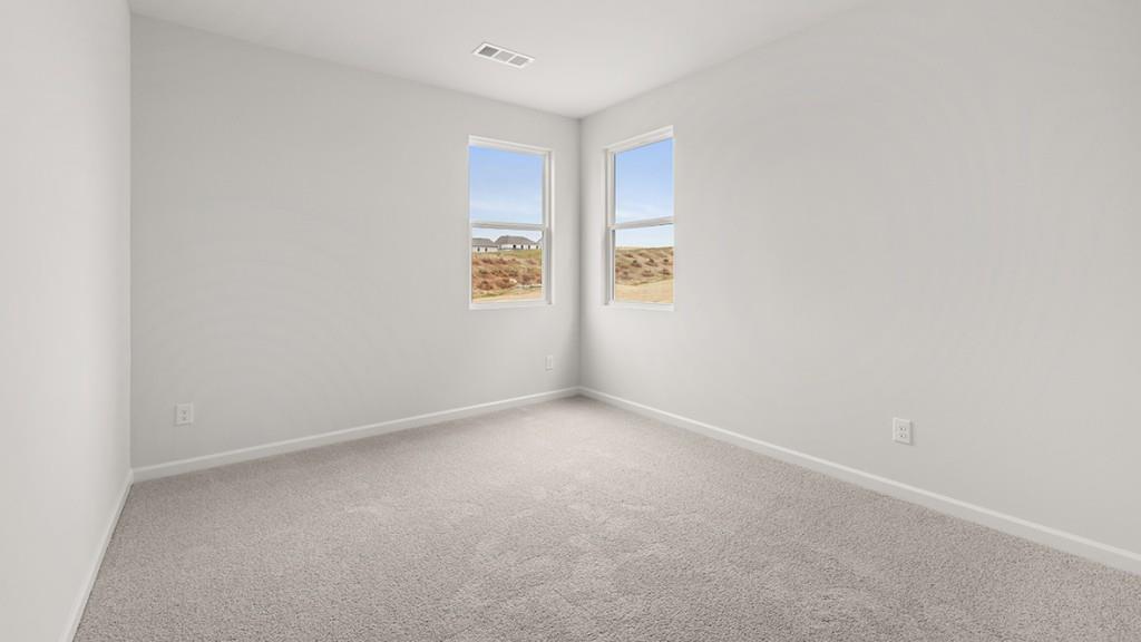 471 Hampton Terrace Property Photo 16