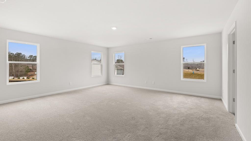 471 Hampton Terrace Property Photo 19
