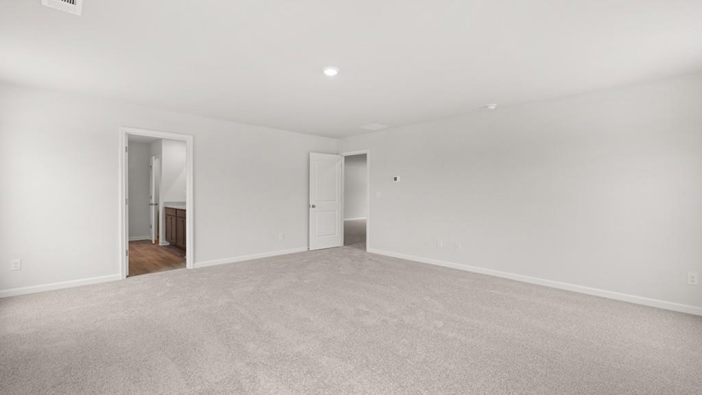 471 Hampton Terrace Property Photo 21