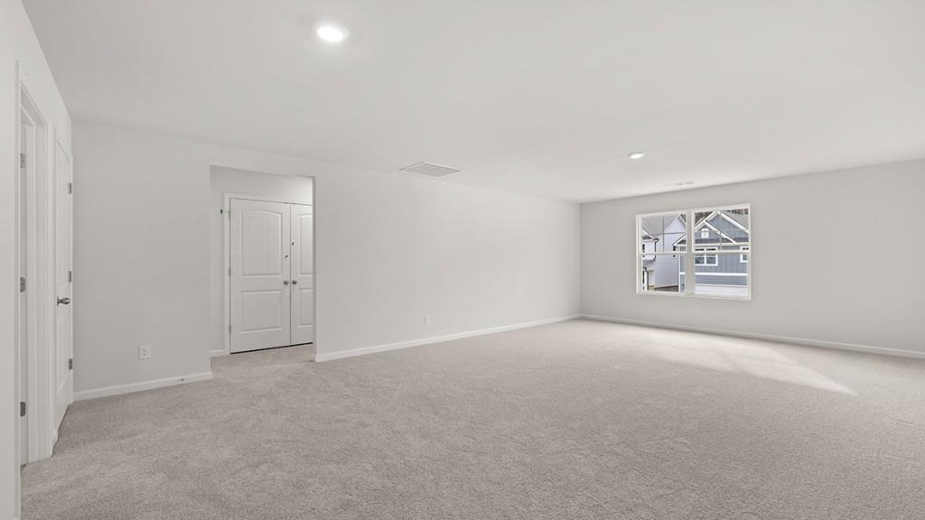 471 Hampton Terrace Property Photo 24