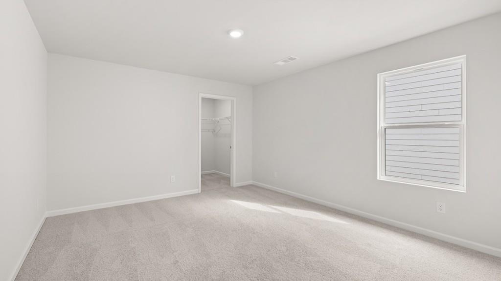 471 Hampton Terrace Property Photo 26