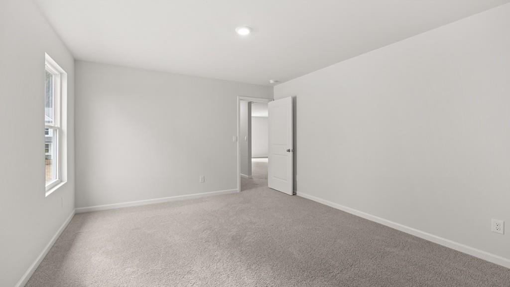471 Hampton Terrace Property Photo 27