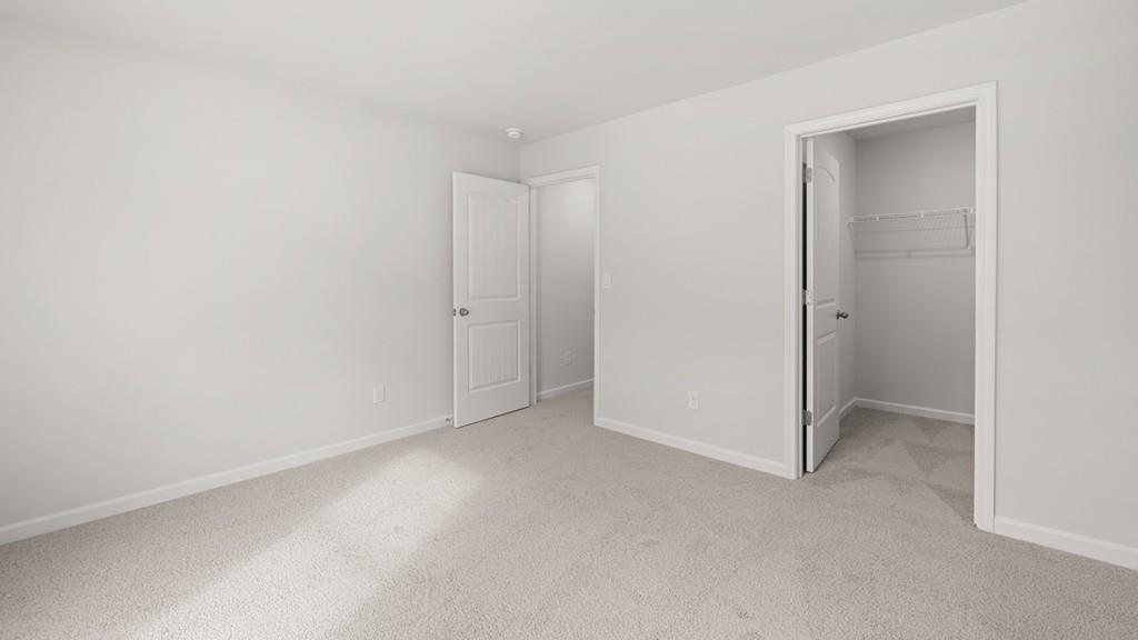471 Hampton Terrace Property Photo 30