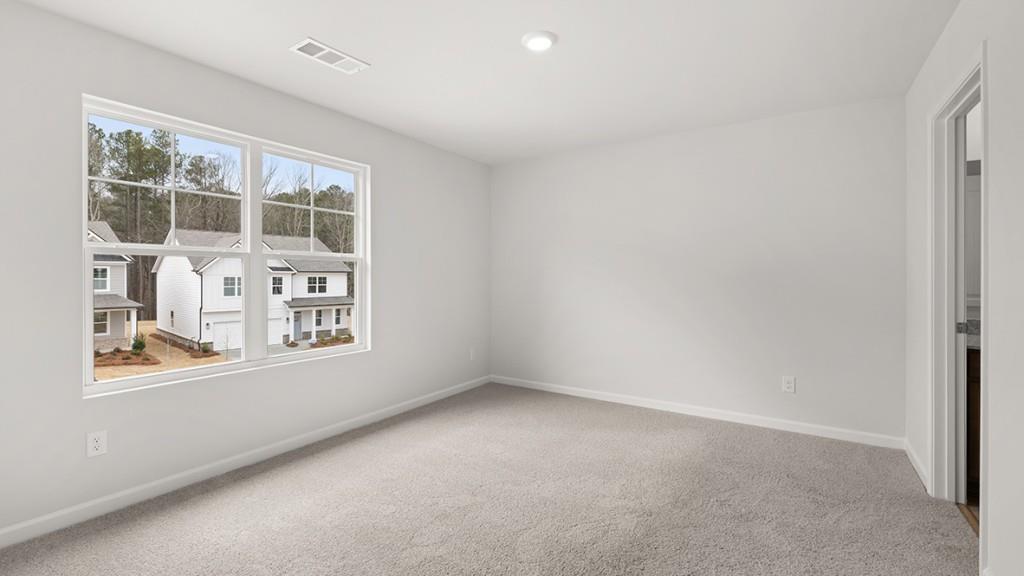 471 Hampton Terrace Property Photo 31